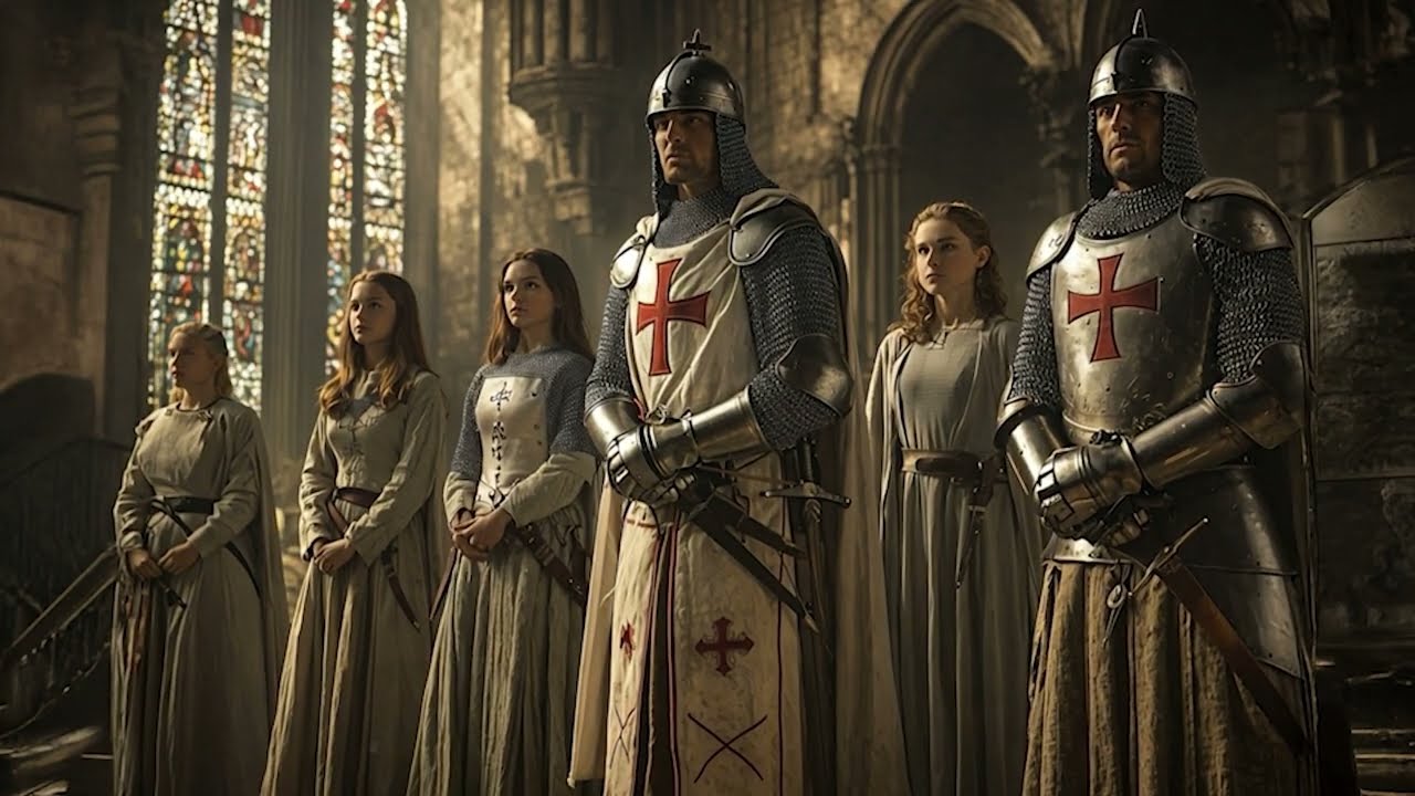 𝐆𝐫𝐞𝐠𝐨𝐫𝐢𝐚𝐧 𝐂𝐡𝐚𝐧𝐭 𝐟𝐨𝐫 𝐆𝐫𝐢𝐞𝐟 ✝️ 𝐏𝐬𝐚𝐥𝐦 𝟑𝟒:𝟏𝟖 𝟒𝟑𝟐𝐇𝐳 | 𝐆𝐫𝐞𝐠𝐨𝐫𝐢𝐚𝐧 𝐂𝐡𝐚𝐧𝐭𝐢𝐧𝐠.