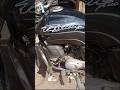 passion tank wrap and steaker making #shorts #trending #bhopal
