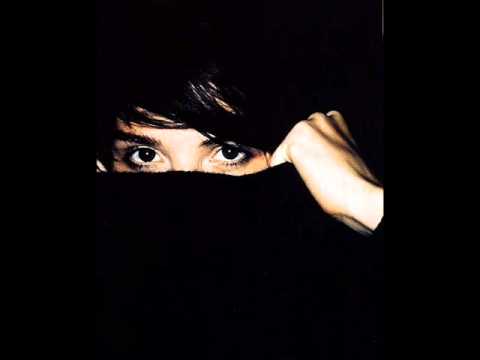 Bild von Polo Mint City (full version)