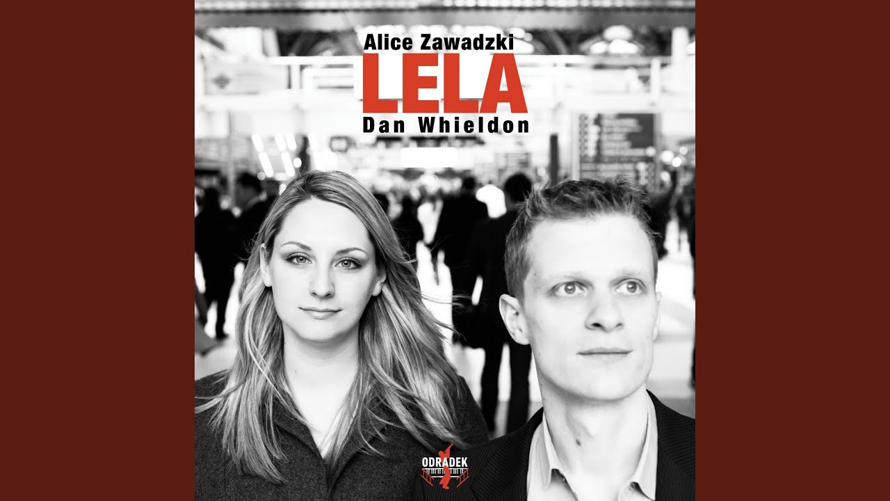 Watch Tenderly on YouTube Watch Tenderly on YouTube