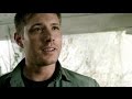 Jensen ackles    the chase  