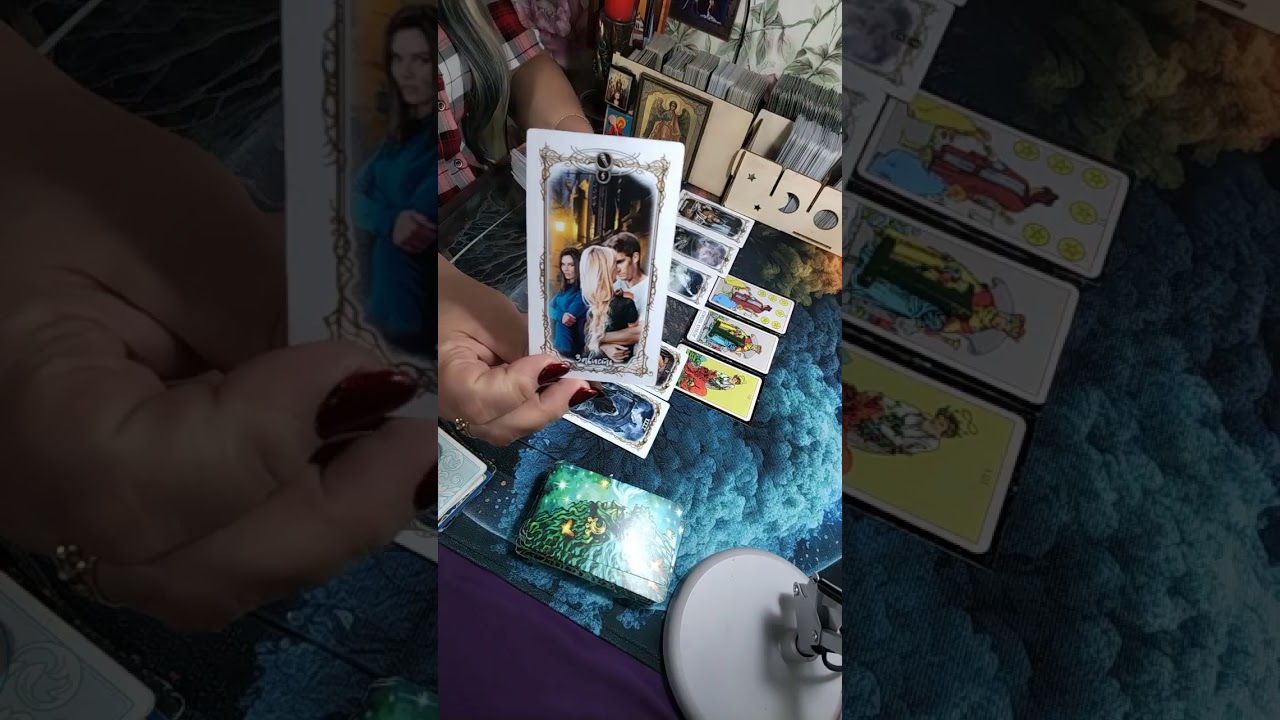 Враги в поражениях, прилетели бумеранги?