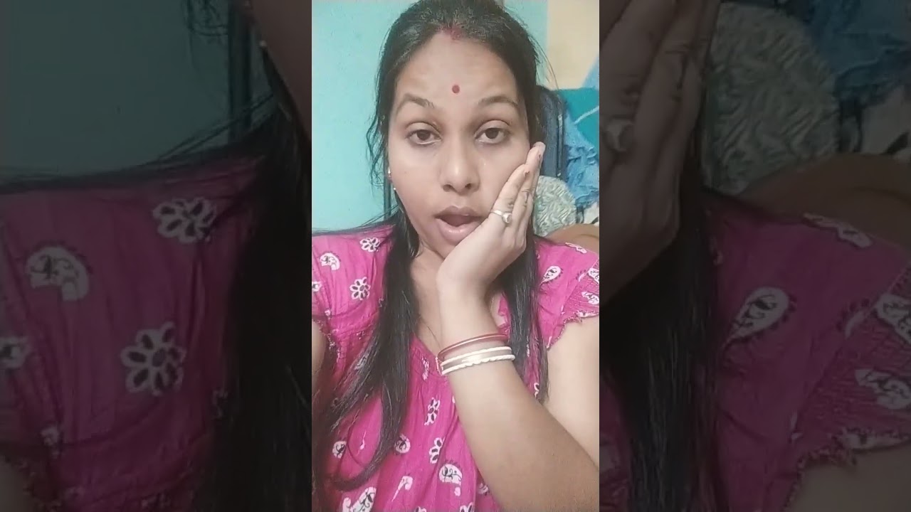 plz viral my vedio 🙏