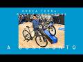 Orbea Terra Race vs Terra Adventure | Quale scegliere?