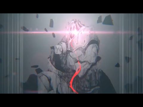 【運命に、抗え。】ゴブリンスレイヤー【MAD】