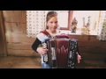 #Schülervideo: Harmonicademy- Sterne am Himmel (Tiroler Echo)