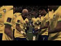 Assumptions In Brazil Sam Gellaitry Assumptions Brazil Funk Remix Football Dance 