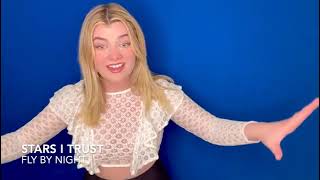 Contemporary MT Sizzle Reel - Hannah Grace Johnson