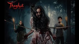 Thaghut 2024 full movie | layarkaca21 | bioskop indonesia | horor