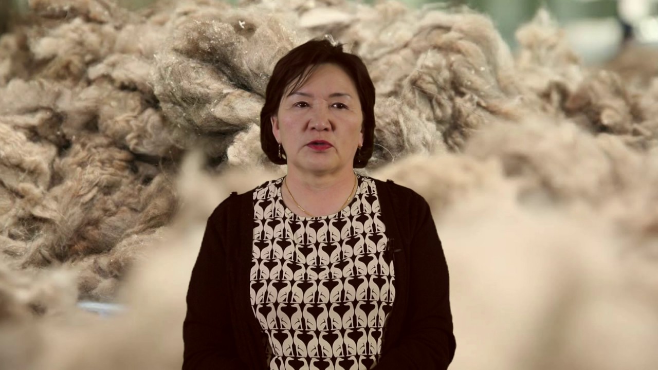 BARAA TUUHII EDIIN TEHNOLOGY