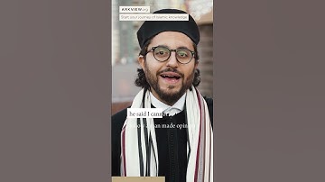 Follow the Prophet ﷺ or Abu Hanifa?