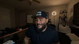 LIVE UNBOXING- Insta360 LUNA ULTRA