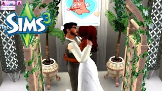 sims 3 floripa island?