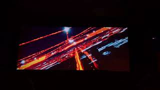 Magic Frames Theater Teaser