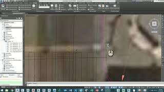 C3D Civil 3D Corridor Tips