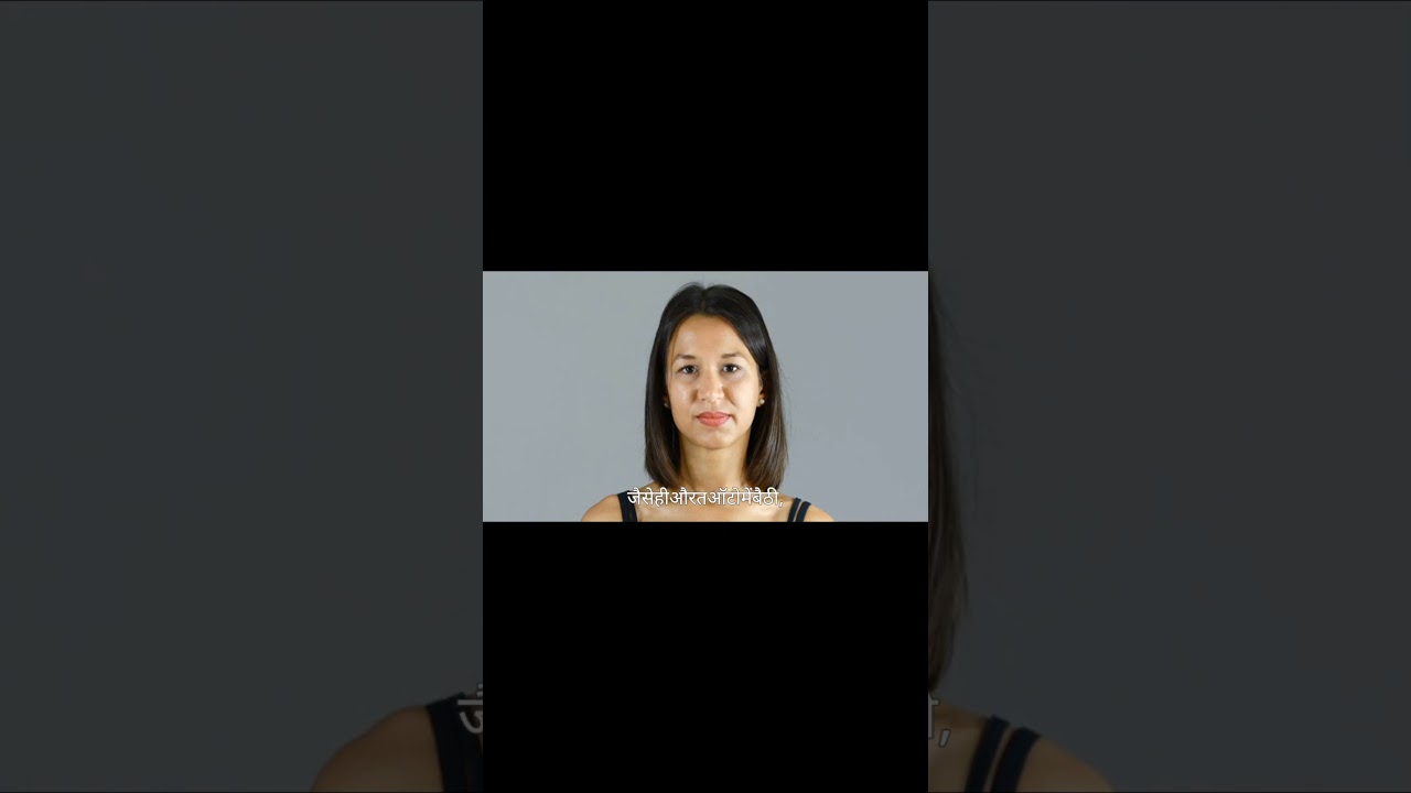 Real Haunted Story 😱😱👽 ( Aarey colony) .. 