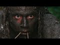 This Man Was Abducted and Almost Sacrificed
