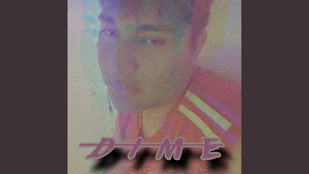 Guarda DIME su YouTube Guarda DIME su YouTube