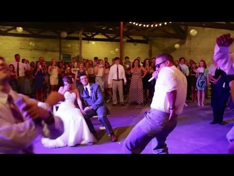 wedding-reception-rap-(tied-the-knot)