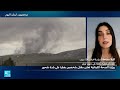 نبيه بري يرفض التفاوض مع إسرائيل دون الوقف الكامل للحرب المستعرة في جنوب لبنان