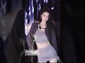 快手 抖音女主播 然指导 包臀裙 抖奶 抖臀 骚舞 快手 抖音女主播 然指导 包臀裙 抖奶 抖臀 骚舞