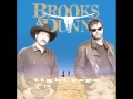 Brooks & Dunn - Texas And Norma Jean.wmv