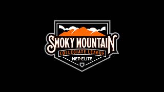 SMCL CHAMPIONSHIP 2026: Bears vs BC Athletics (07/22/2026)