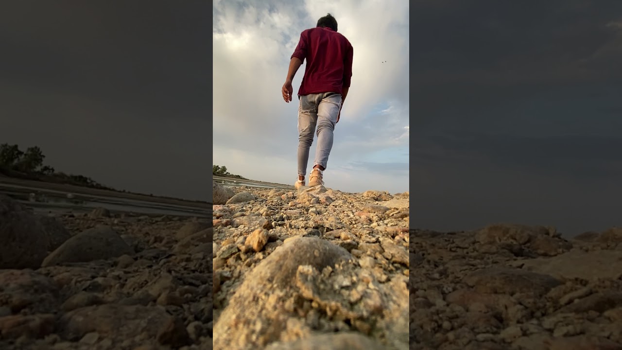 Tried Again And Failed Again 😞😄  #newsong #ytshorts #subscribers #simplekharel
