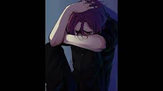 The Kid Laroi – Where Does Your Spirit Go?(NIGHTCORE) [DISCLAMER For HEADPHONE USER️]