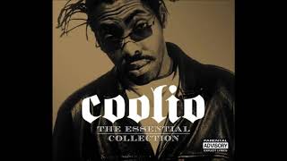Watch Coolio 1234 sumpin New video