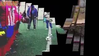 مقاطع الفيديو الموسومة بـ خلف الكواليس