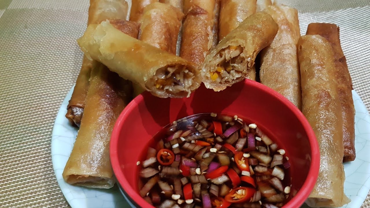 BAMBOO SHOOT RECIPE LABONG RECIPE SIMPLE RECIPE LUTONG BAHAY