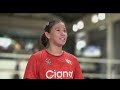 CIGNAL vs. ZUS - Full Match | Preliminaries | 2026 PVL All-Filipino Conference