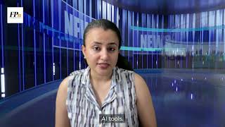 How a First Time Manager Beat 11 Million FPL Players | Daily News Roundup | The Flashpoint Now