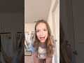 Like that! #trending #foryou #trend #viral #dance #likethat #dojacat #fyp