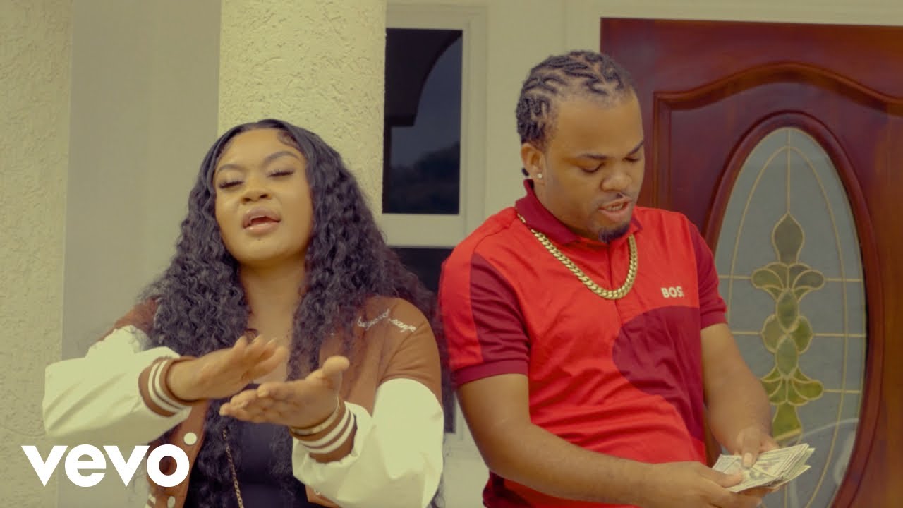 Watch Takeova, Kwenshade - Self Made (Official Video) on YouTube Watch Takeova, Kwenshade - Self Made (Official Video) on YouTube