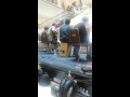 Dr. Project Perform @BTC Bandung Fashion Mall Btc Bandung