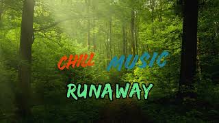 RUNAWAY in Zenime Version