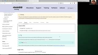 Lecture 0: Introduction