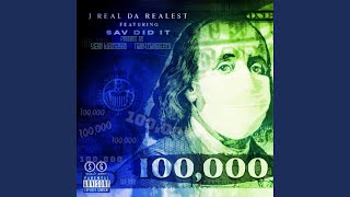 100,000 (Single)
