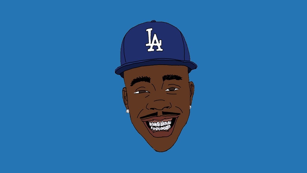 [FREE] DaBaby x Jetson Type Beat 2019 "Shooters With Me" Instrumental [Prod. By 94Wavez]