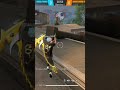 Haedshot clip Subscribe 🔔 Like👍 Share🩷
