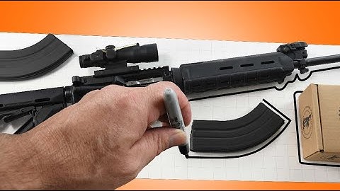 How to design a Custom Foam template