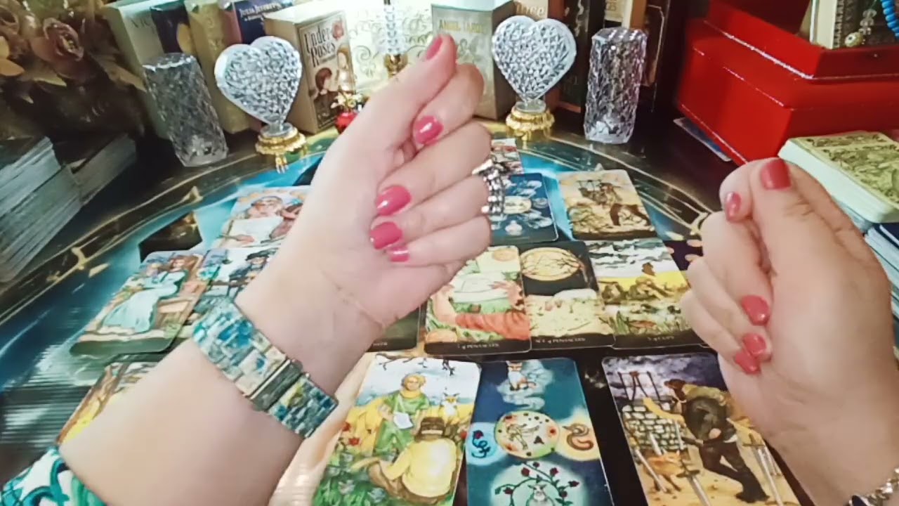 #برج_القوس♐التخلي عن العند🤷والإصرار علي رائيك احذر🧏اعد تقيم طفلك الداخلي ونفسك💁شريك بيحبك ولكن!!؟❣️