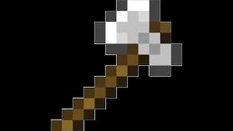 Compilation de kill a la Hache HG