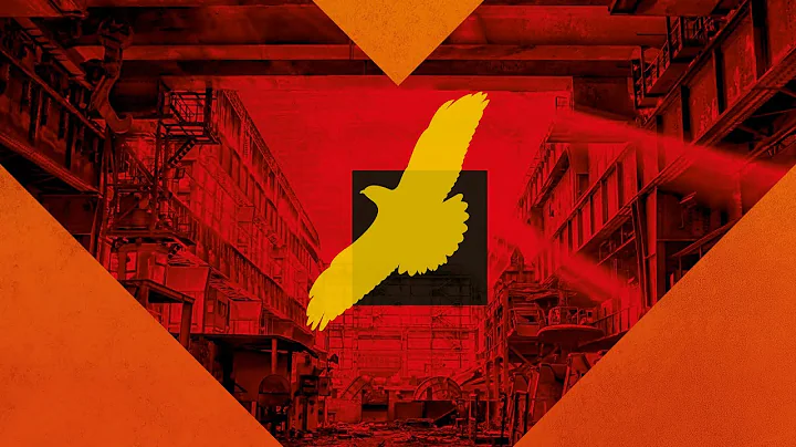 Komatic - Make Me Feel