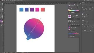 messenger logo screenshot 5
