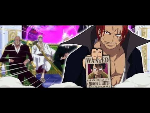 One Piece Chapter 908 Spoiler Beginning Of Reverie Youtube One Piece Chapter 908 Spoiler Beginning Of Reverie Youtube
