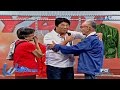Wowowin Lolo At Lola Sinulit Ang Pagpapasaya Sa Wowowin Wowowin Lolo At Lola Sinulit Ang Pagpapasaya Sa Wowowin