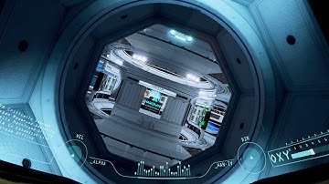 Adr1ft Creator Adam Orth on Gravity Comparisons, #DealWithIt Fiasco - IGN First